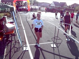 Ziellauf24